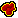 Cleptia.png