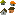 The graphic for Mondedr on the World Map, currently the same as that for New Attnam