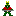 Goblinprince.png