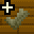 An average pair of boots.