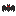 Bat.png