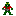 GoblinButcher.png