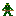 Goblinberserker.png