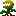 Plant.png