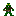 Goblin.png