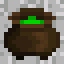 Cauldron.png