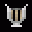 A Lyre of Charm.