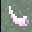 A Horn of Bravery